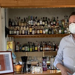 Susan's Fine Wine and Spirits - Other tastings