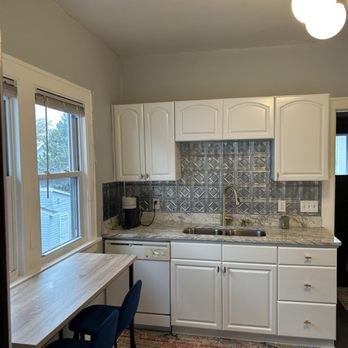 PerryMade Coatings - Painters Near Me PerryMade Coatings - Painters Near Me