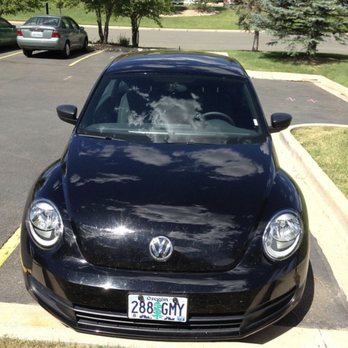 National Car Rental - I rented a Beetle with Oregon plates several years ago - Car Rental Near Me - Denver, Colorado National Car Rental - I rented a Beetle with Oregon plates several years ago - Car Rental Near Me - Denver, Colorado