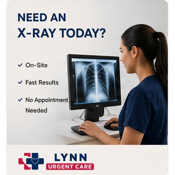 Lynn Urgent Care - Urgent Care Near Me - Lynn, Massachusetts Lynn Urgent Care - Urgent Care Near Me - Lynn, Massachusetts