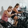 Photo of FX Fitness Studio