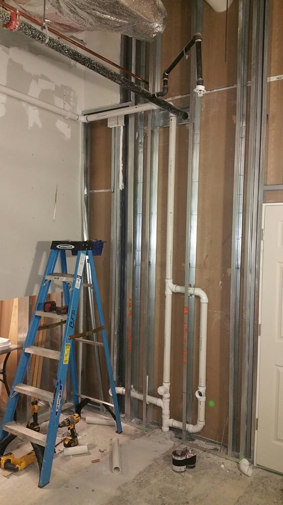 Slide of A Right Price Plumbing & Sewer Company, Inc.