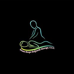 Dream Escape - Massage