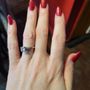 Photo of City Nails and Spa