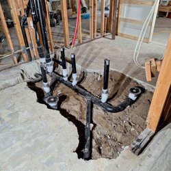 Graylight Construction