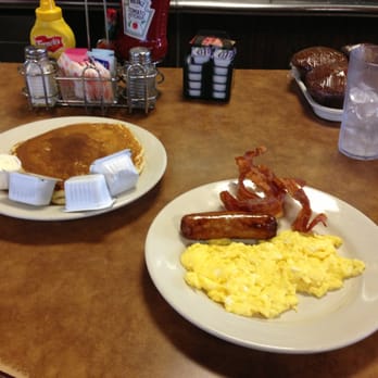 Llanerch Diner - Township Special... - Diners Near Me - Upper Darby, Pennsylvania Llanerch Diner - Township Special... - Diners Near Me - Upper Darby, Pennsylvania