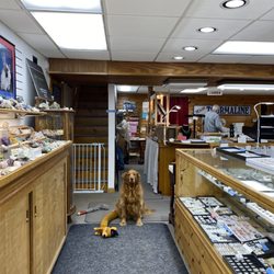 Leighton’s of West Paris