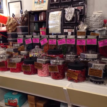 Robin's Candy - Candy Stores Near Me - Great Barrington, Massachusetts Robin's Candy - Candy Stores Near Me - Great Barrington, Massachusetts