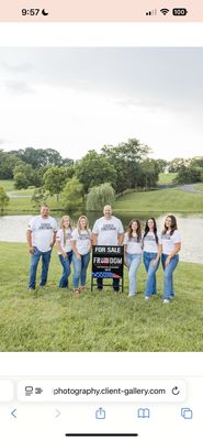 Freedom Realty Group