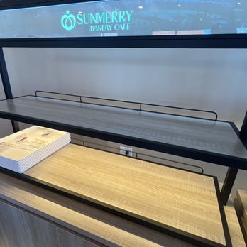 Sunmerry Bakery - Bakeries Near Me - San Diego, California Sunmerry Bakery - Bakeries Near Me - San Diego, California