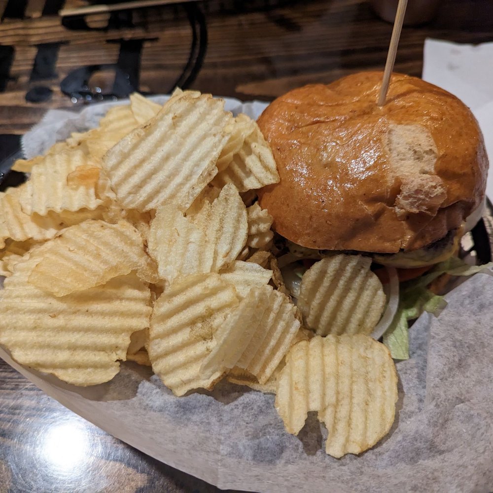 28th St. Pit & Pub - Barbeque Near Me - Ocean City, Maryland 28th St. Pit & Pub - Barbeque Near Me - Ocean City, Maryland