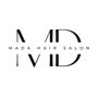 Photo of Mada Hair Salon