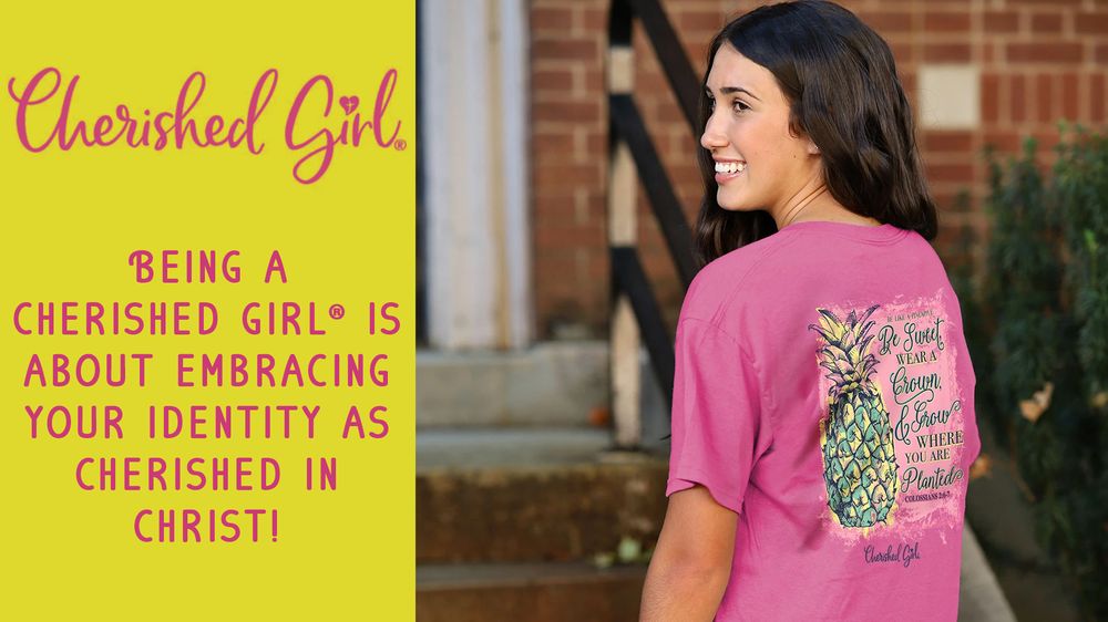 WATERMARK CHRISTIAN STORE Updated September 2024 54 Photos 2955