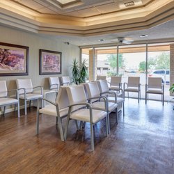 Caldwell Periodontics and Dental Implant Surgical Specialists