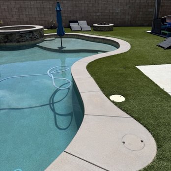 SoCal Seal LLC - Masonry/Concrete Near Me