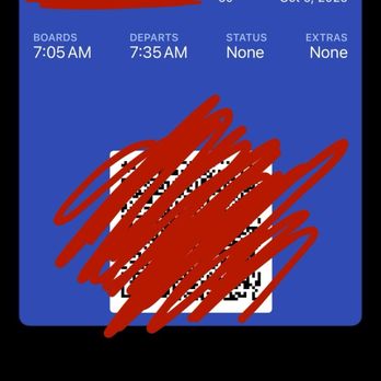 Southwest Airlines - Airlines Near Me - San Diego, California