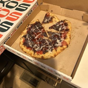 Dukos Pizza Bar - Pizza Near Me - Nashville, Tennessee Dukos Pizza Bar - Pizza Near Me - Nashville, Tennessee