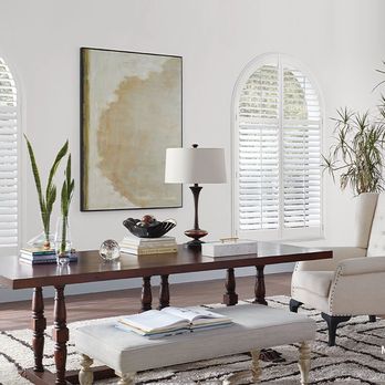 McCarty's Custom Window Coverings - Shades & Blinds Near Me - Santa Cruz, California McCarty's Custom Window Coverings - Shades & Blinds Near Me - Santa Cruz, California