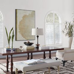 McCarty's Custom Window Coverings