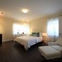 The New Hotel