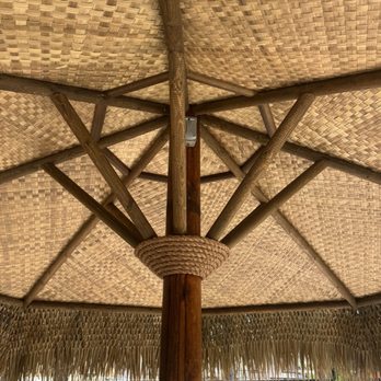 Palapa Guy - Patio Coverings Near Me - Murrieta, California Palapa Guy - Patio Coverings Near Me - Murrieta, California