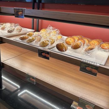 85°C Bakery Cafe-Temecula - Tarts - Bakeries Near Me - Temecula, California 85°C Bakery Cafe-Temecula - Tarts - Bakeries Near Me - Temecula, California