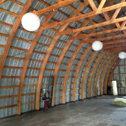 Hillside Lodge and Chalets