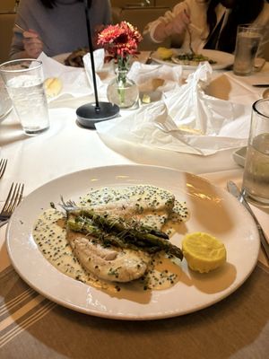 Toulouse Cafe and Bar River Oaks by null Toulouse Cafe and Bar River Oaks by null