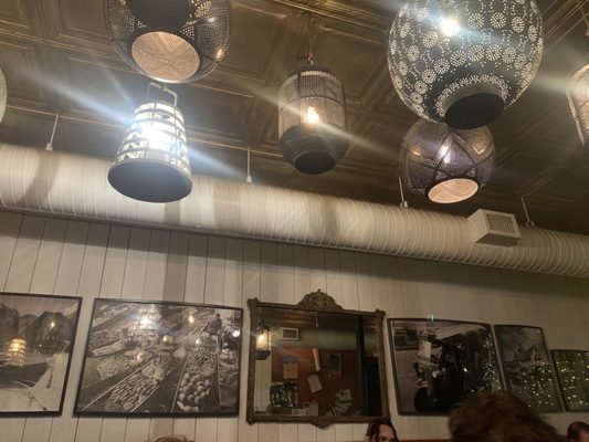 Thai Cottage by null