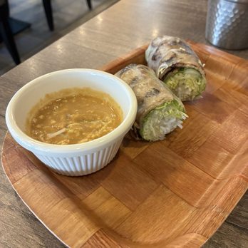 Pho Dac Biet - Vietnamese Near Me - Toronto, Ontario Pho Dac Biet - Vietnamese Near Me - Toronto, Ontario