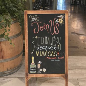 Primrose - Bottomless Mimosas beckons ... - New American Near Me - Las Vegas, Nevada Primrose - Bottomless Mimosas beckons ... - New American Near Me - Las Vegas, Nevada