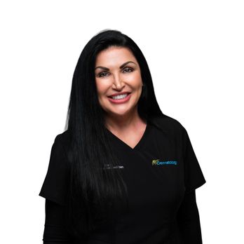 PHDermatology-Westchase - Aesthetician, Sheryl Porter - Dermatologists Near Me - Tampa, Florida PHDermatology-Westchase - Aesthetician, Sheryl Porter - Dermatologists Near Me - Tampa, Florida