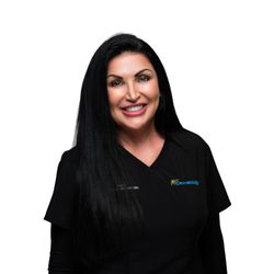 PHDermatology-Westchase - Aesthetician, Sheryl Porter
