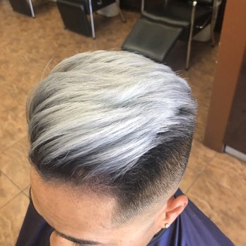 Salon Image TM - Hair Salons Near Me - Carson, California Salon Image TM - Hair Salons Near Me - Carson, California