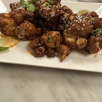 THE LIBRARY - Updated December 2025 - 2340 Photos & 1180 Reviews - 600 ...