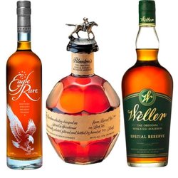 Sip N' Nip Market & Liquor - Special bundle