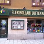 Photo of Fler Bollar i Luften