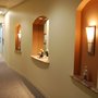 Forum Dental Group