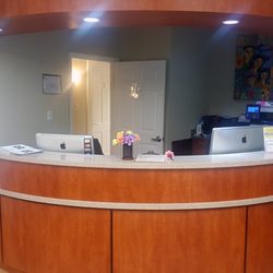 Avenue 360 Health and Wellness - Spring Cypress - Avenue 360 Health and Wellness 17010 Sugar Pine Drive Houston, TX 77090-2213