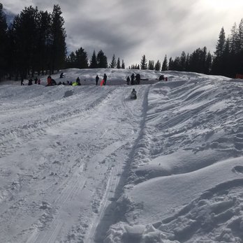 Kingvale Sno Park Area - Parks Near Me - Kingvale, California Kingvale Sno Park Area - Parks Near Me - Kingvale, California
