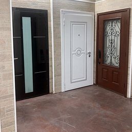 Exterior photo of Doors & More - Brooklyn, New York Exterior photo of Doors & More - Brooklyn, New York