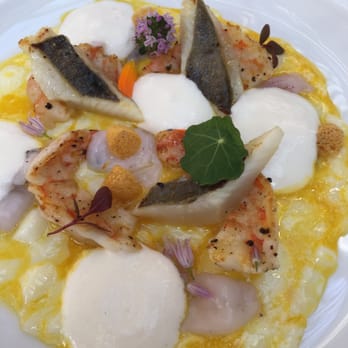 Agli Amici - Italian Near Me - Udine, UD