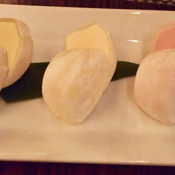 O-Ku - Mochi ice cream - Japanese Near Me - Atlanta, Georgia O-Ku - Mochi ice cream - Japanese Near Me - Atlanta, Georgia