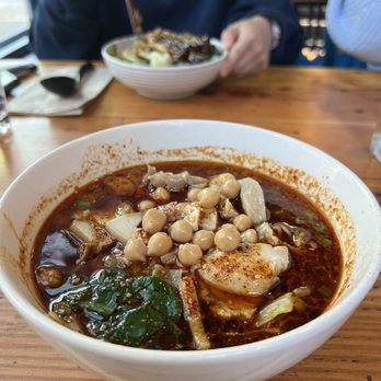 Noodle/Bar - Chinese Near Me - Seattle, Washington Noodle/Bar - Chinese Near Me - Seattle, Washington
