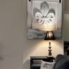 Love Home Harmony gift card