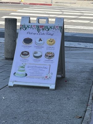 Wonder Bakery by null