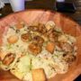 Billy Jacks Grill & Bar