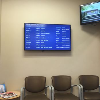 CarMax - Used Car Dealers Near Me - Escondido, California CarMax - Used Car Dealers Near Me - Escondido, California
