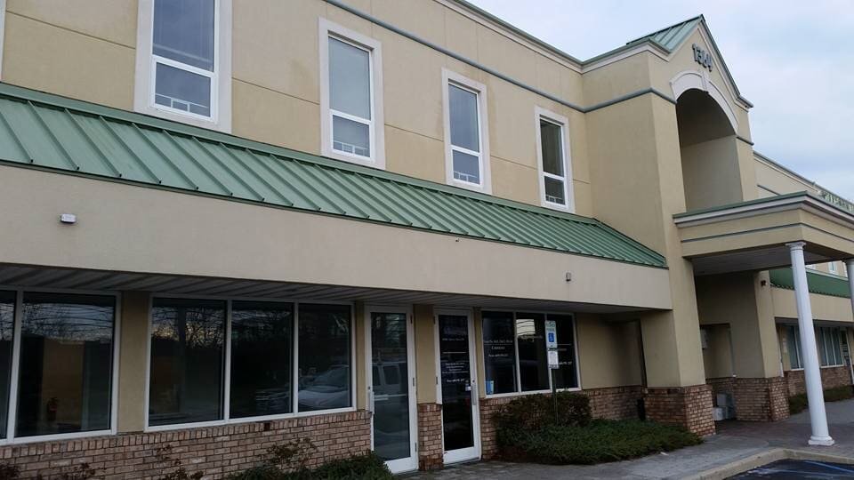 ADVANCE POWER WASHING Updated July 2024 41 Deck St, Barnegat, New