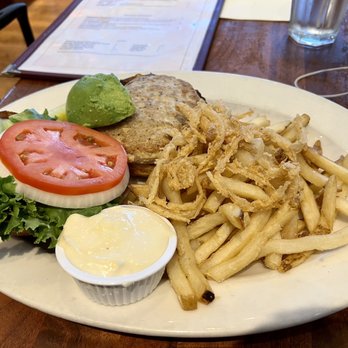 Bobby Van's Grill - Steakhouses Near Me - Jamaica, New York Bobby Van's Grill - Steakhouses Near Me - Jamaica, New York